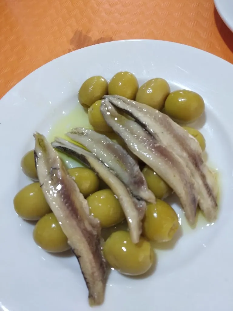 Menu_Bar Dublin_Albatera_image_3