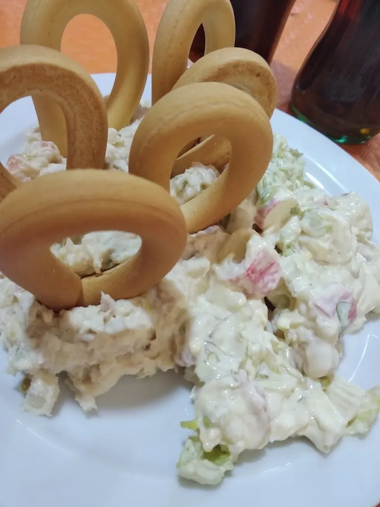 Menu_Bar Dublin_Albatera_image_4