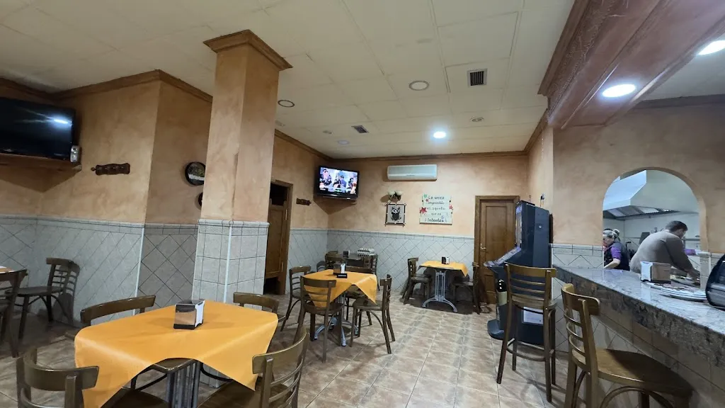 Bar Dublin_Albatera_slider_image_1