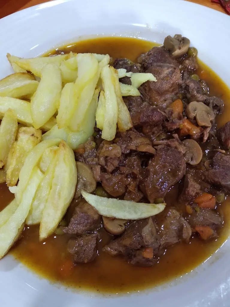 Bar Dublin_Albatera_slider_image_2