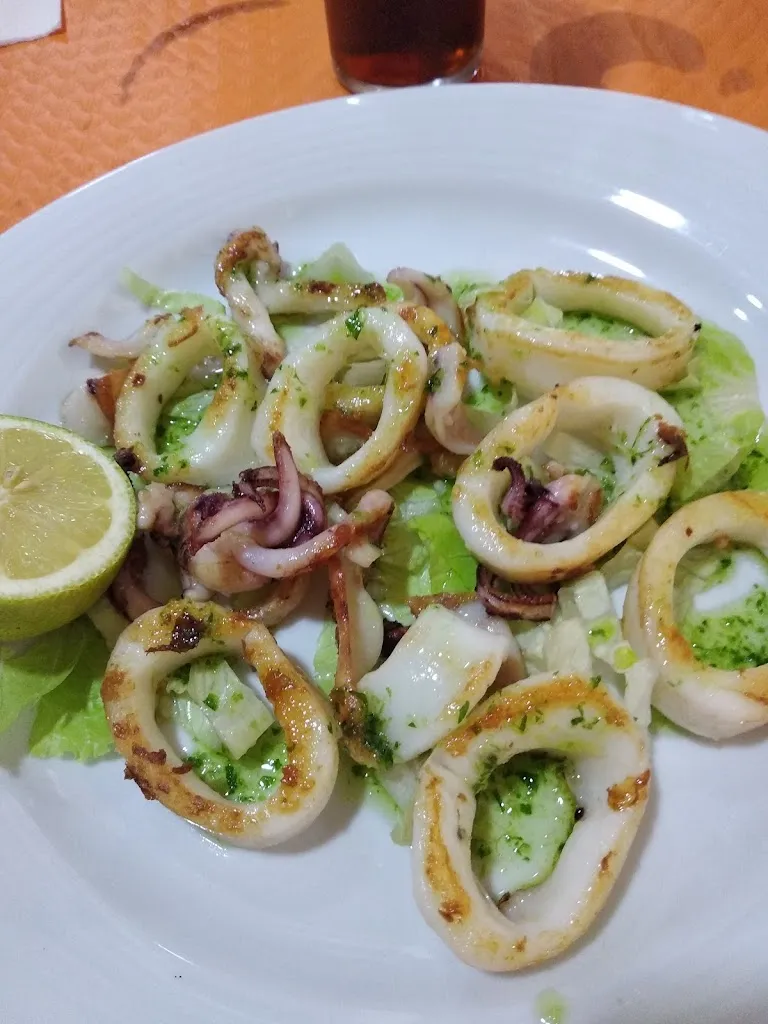 Bar Dublin_Albatera_slider_image_3