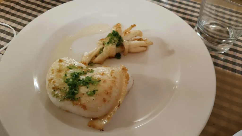 Pepi Demo_Can Reixach_Sant Martí de Llémena_recensione