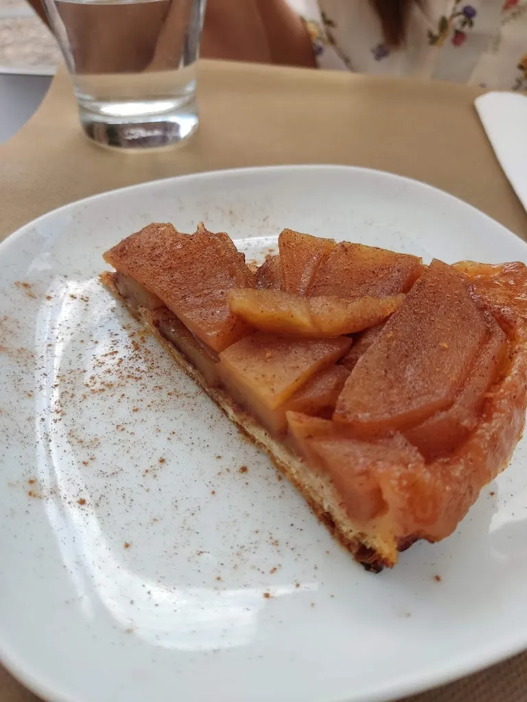 Pere Vila Soler_Can Reixach_Sant Martí de Llémena_recensione