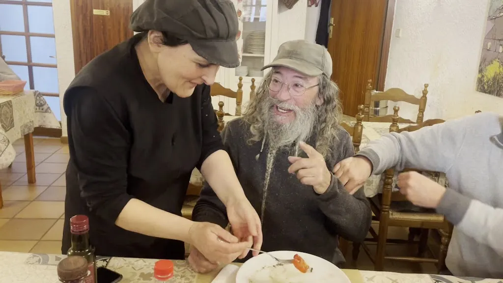 Can Reixach_Sant Martí de Llémena_slider_image_2