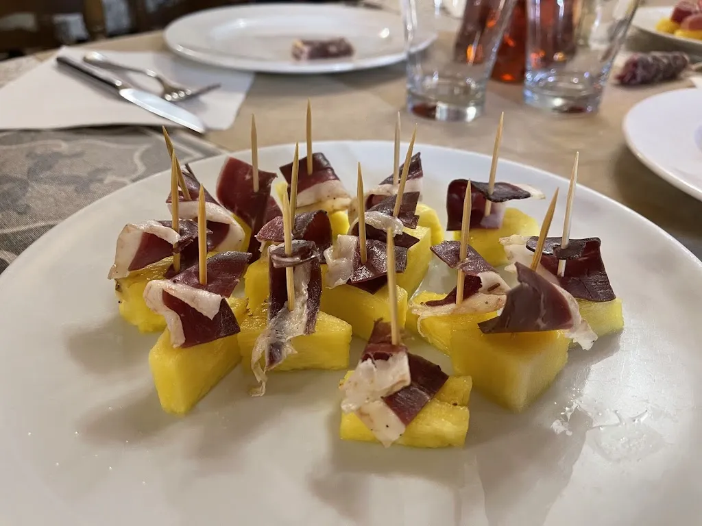 Can Reixach_Sant Martí de Llémena_slider_image_3