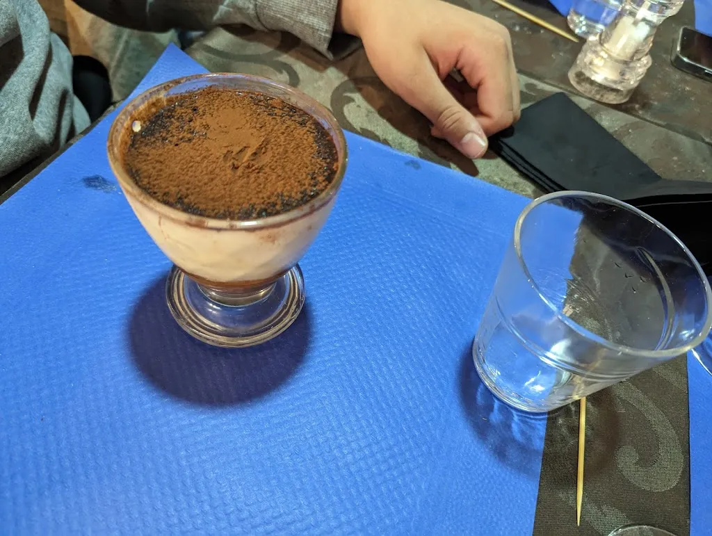 Menu_Restaurant El Canonge_Sant Llorenç de la Muga_image_6