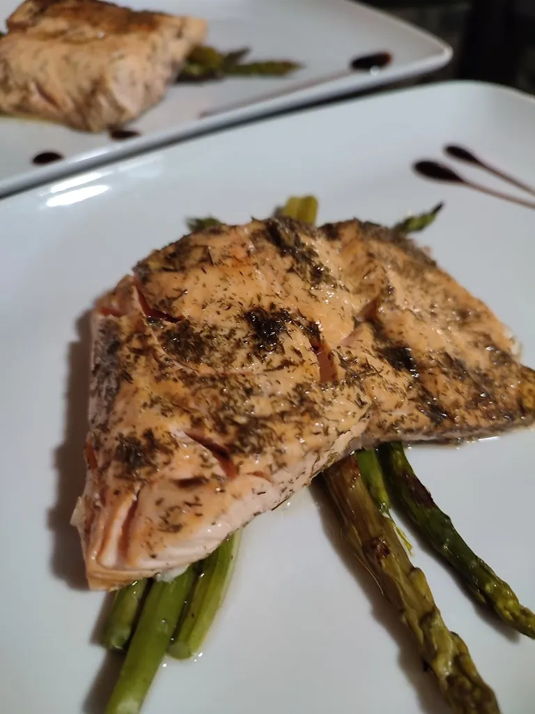 Menu_Restaurant El Canonge_Sant Llorenç de la Muga_image_8