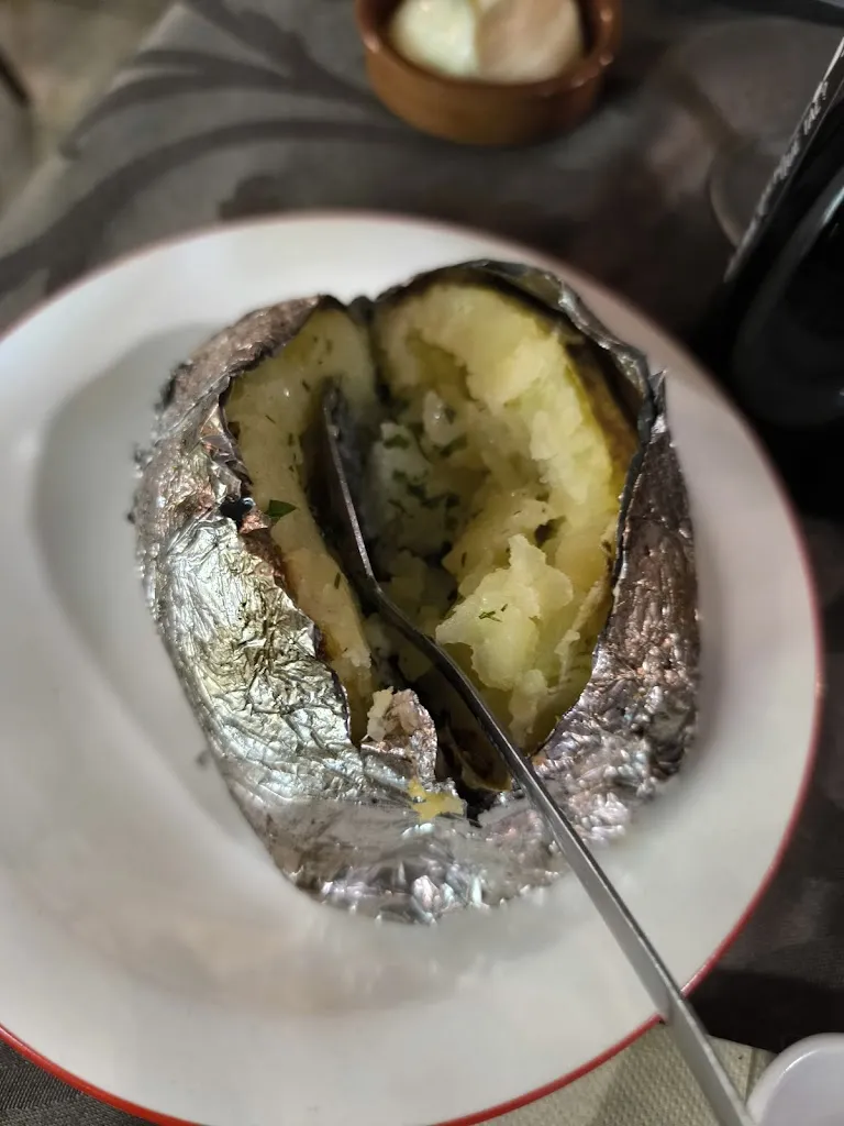 Menu_Restaurant El Canonge_Sant Llorenç de la Muga_image_9