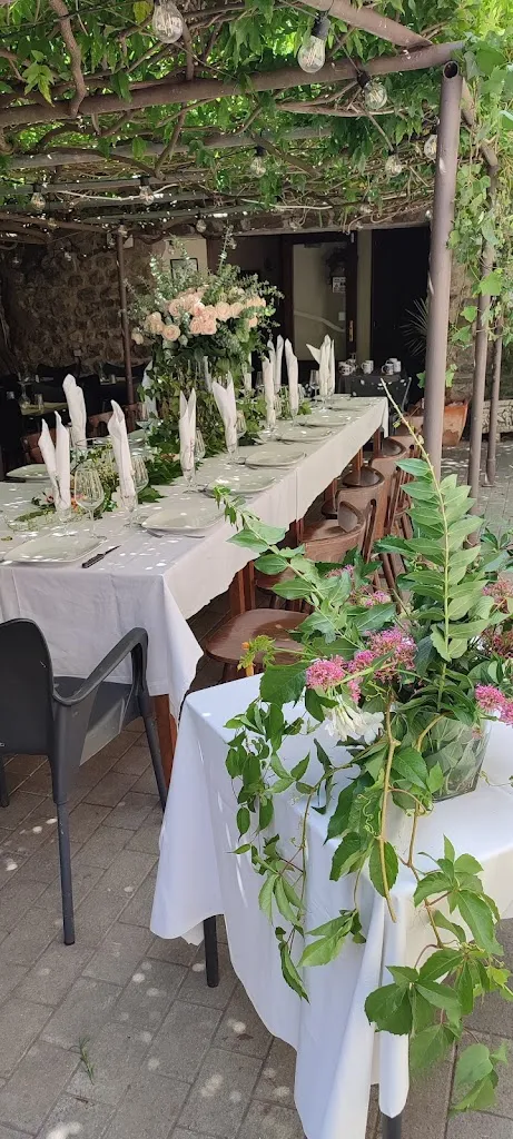 Restaurant El Canonge_Sant Llorenç de la Muga_slider_image_1