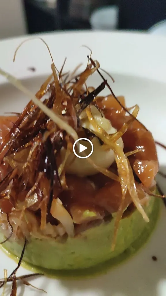 Restaurant El Canonge_Sant Llorenç de la Muga_slider_image_2