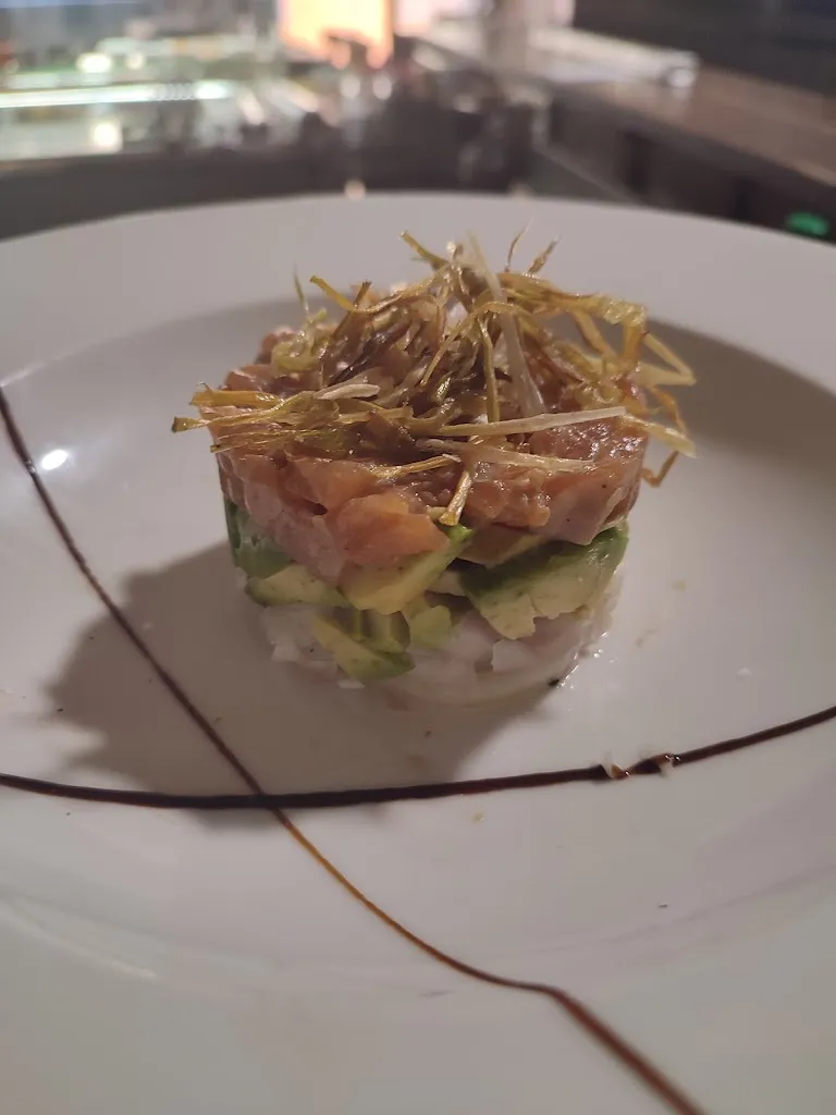 Restaurant El Canonge_Sant Llorenç de la Muga_slider_image_3