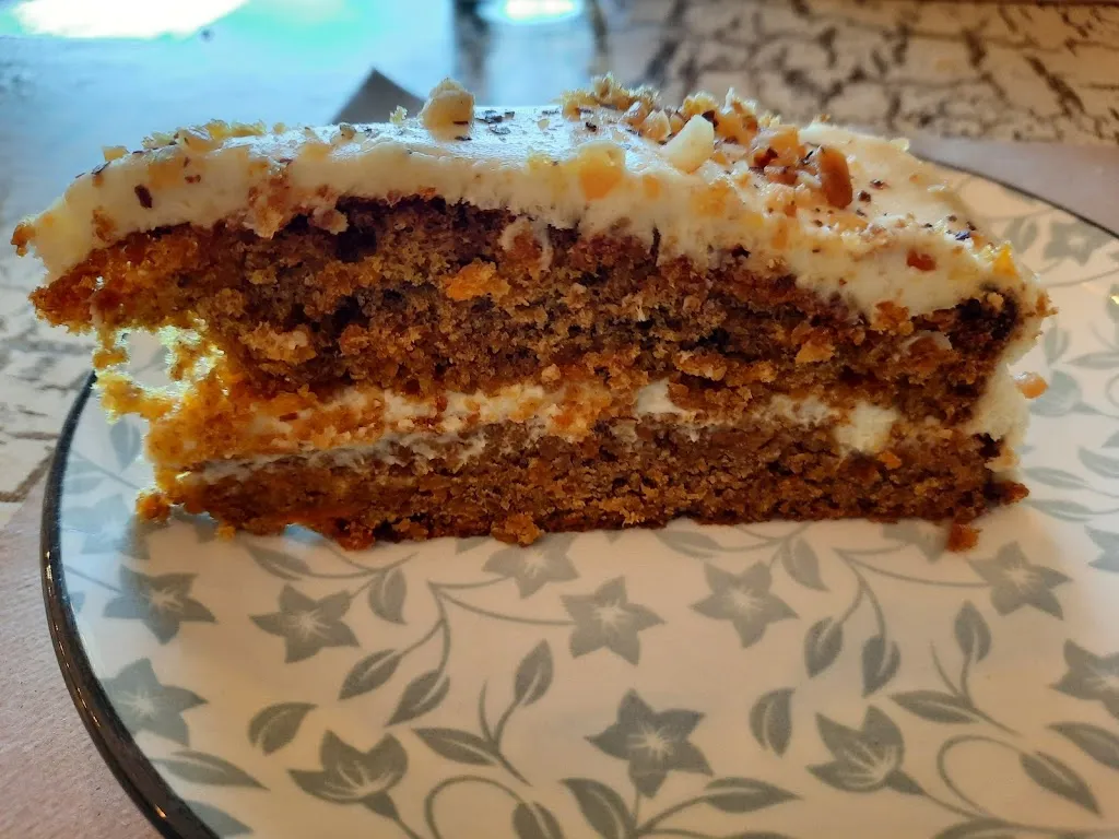 Menu_Hostal de l'Aigua_Sant Llorenç de la Muga_image_5