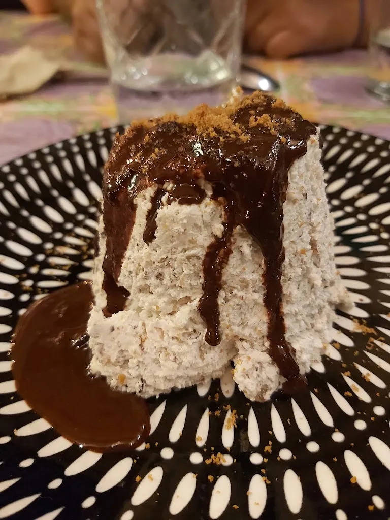 Menu_Hostal de l'Aigua_Sant Llorenç de la Muga_image_7