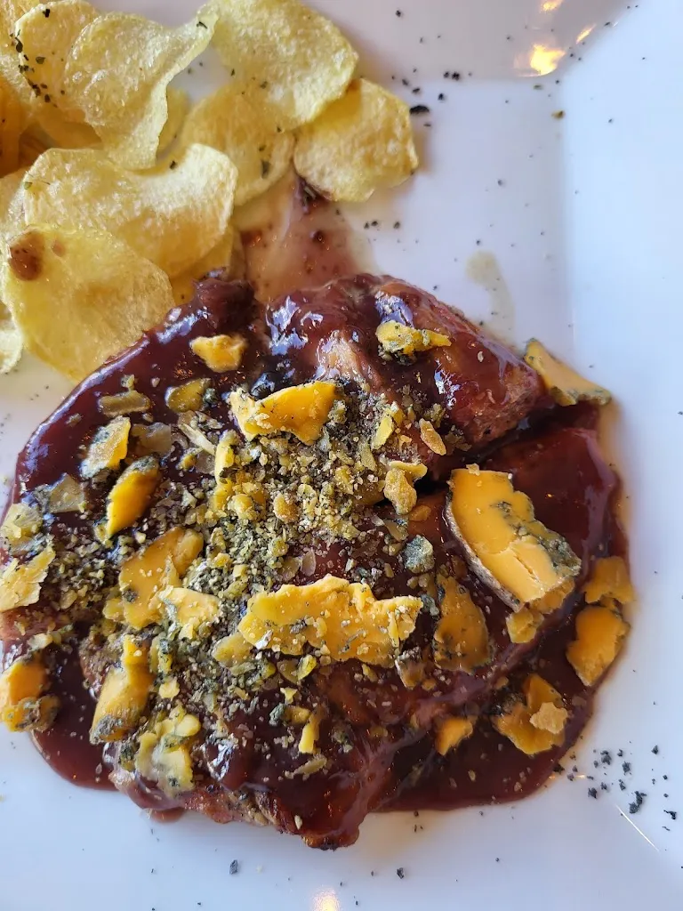 Menu_Hostal de l'Aigua_Sant Llorenç de la Muga_image_8