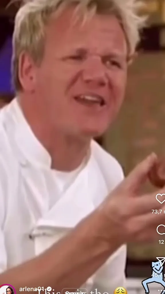 L. O_Hostal de l'Aigua_Sant Llorenç de la Muga_review