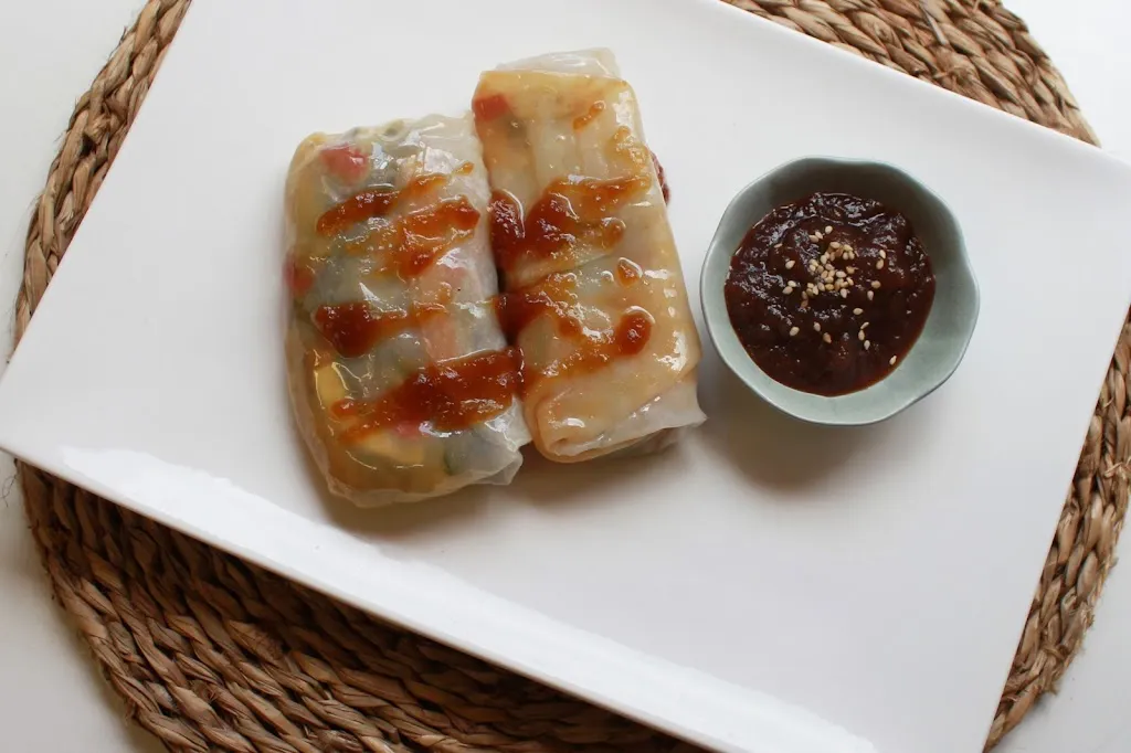 Hostal de l'Aigua_Sant Llorenç de la Muga_slider_image_3