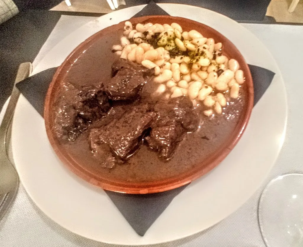 Menu_Samuga_Sant Llorenç de la Muga_image_5