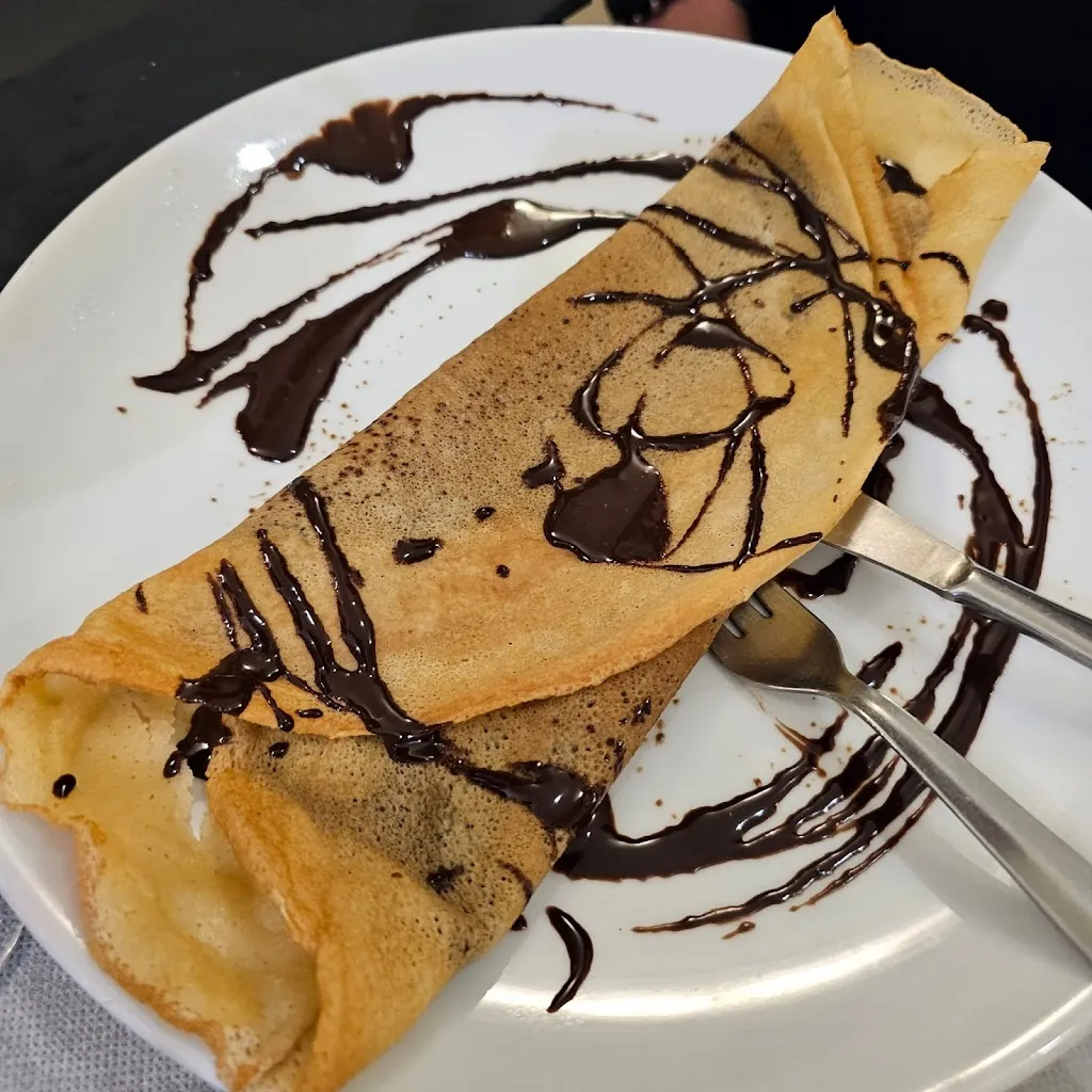 Menu_Samuga_Sant Llorenç de la Muga_image_6