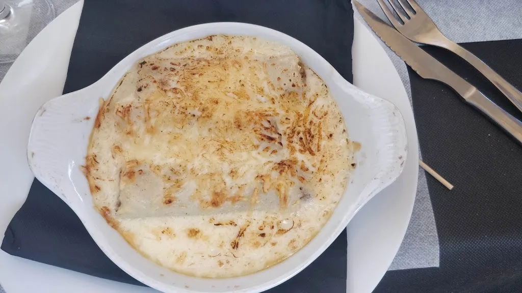 Menu_Samuga_Sant Llorenç de la Muga_image_7