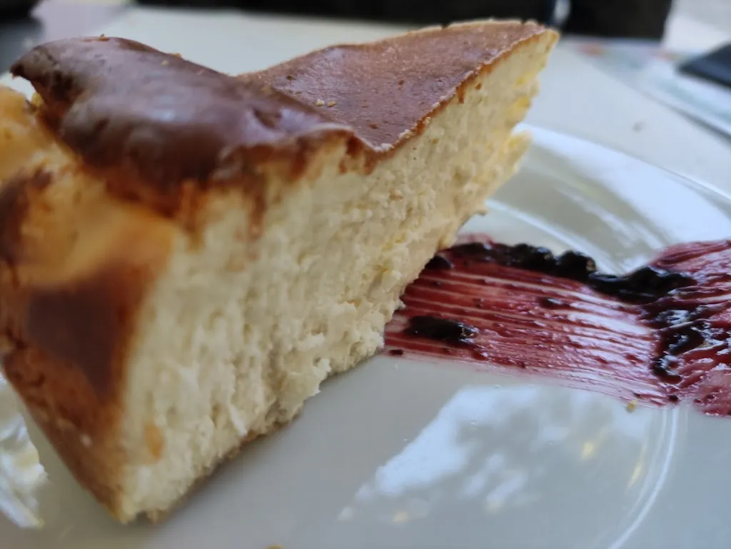 Menu_Samuga_Sant Llorenç de la Muga_image_8