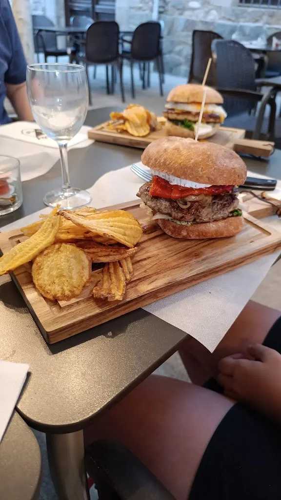 Menu_Samuga_Sant Llorenç de la Muga_image_9