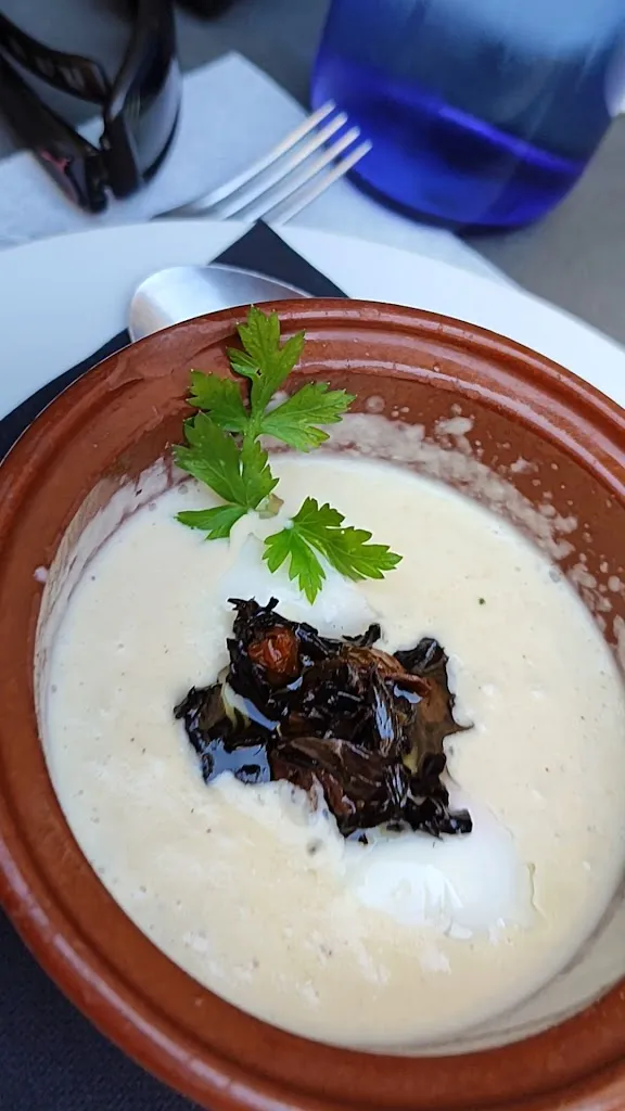 Samuga_Sant Llorenç de la Muga_slider_image_2