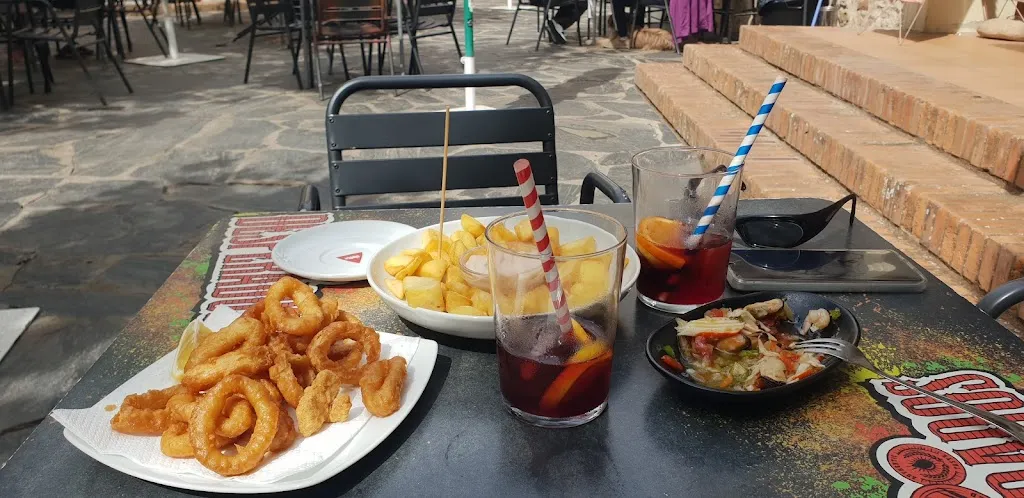 Menu_Societat La Fraternitat_Sant Llorenç de la Muga_image_5