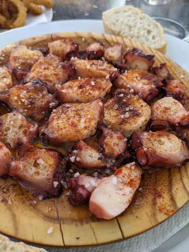 Menu_Societat La Fraternitat_Sant Llorenç de la Muga_image_6