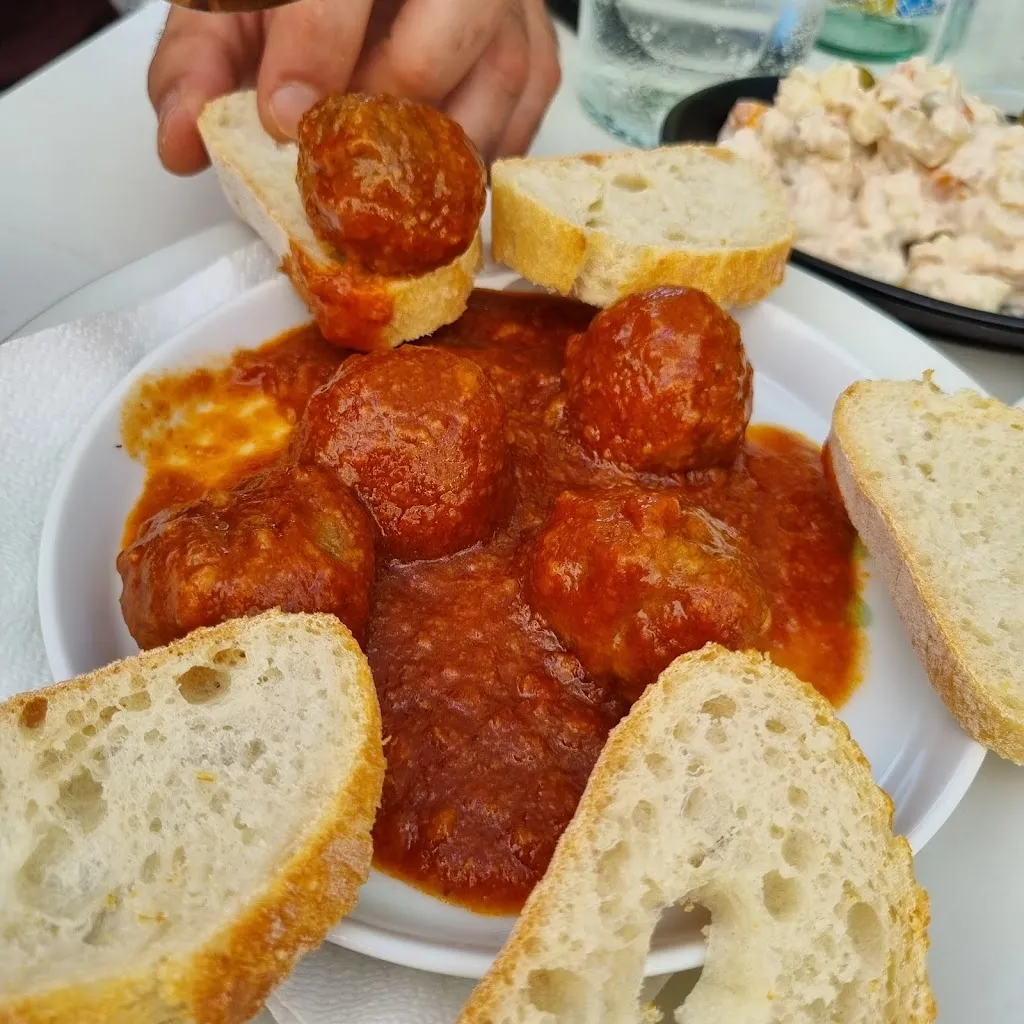 Menu_Societat La Fraternitat_Sant Llorenç de la Muga_image_7