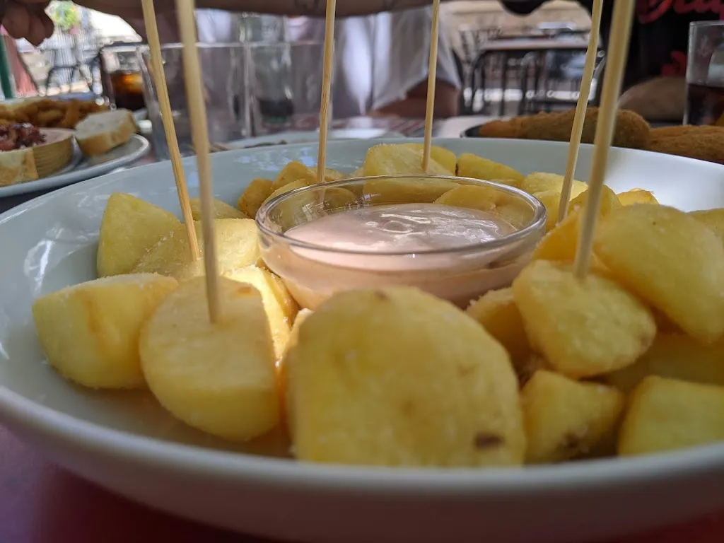 Menu_Societat La Fraternitat_Sant Llorenç de la Muga_image_8