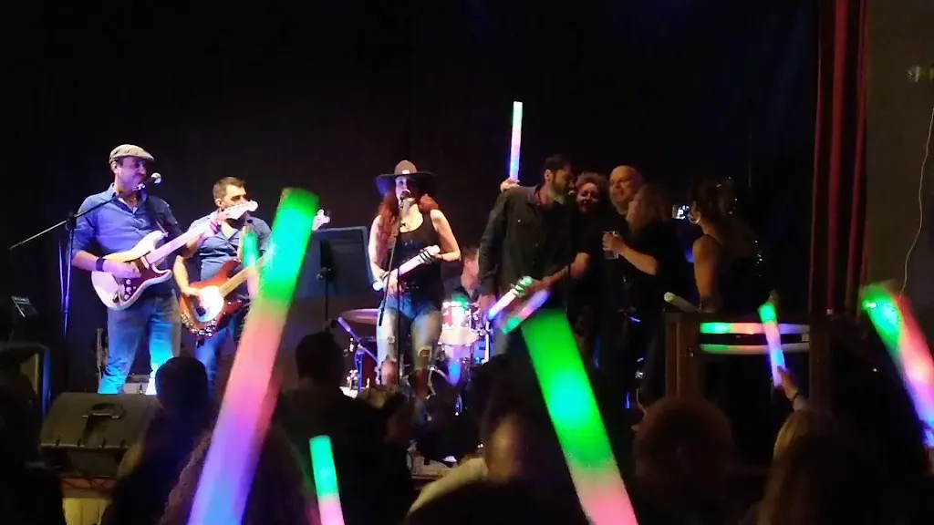 Societat La Fraternitat_Sant Llorenç de la Muga_slider_image_2