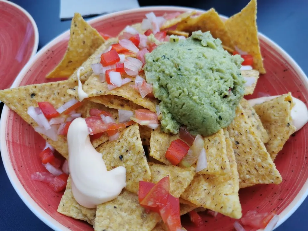 Menu_La Terrasseta de Sant Martí_Sant Martí Vell_image_4