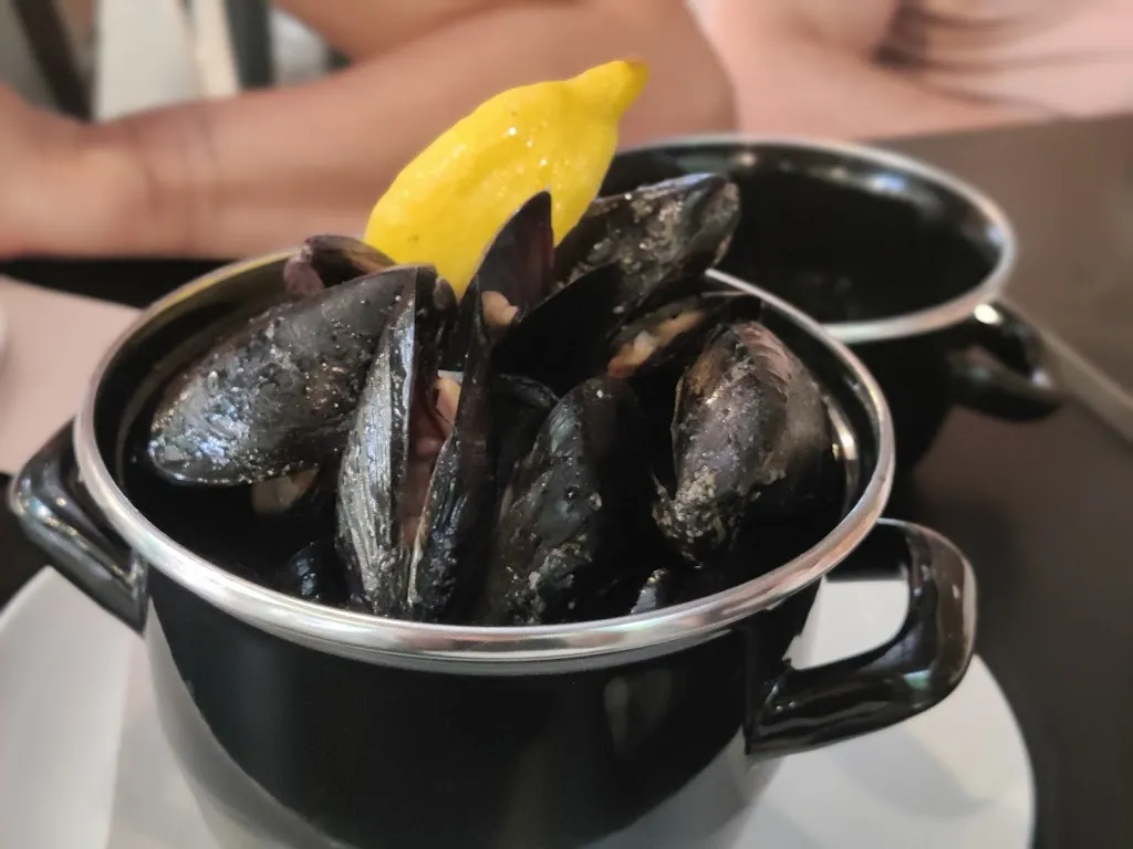 Menu_La Terrasseta de Sant Martí_Sant Martí Vell_image_7