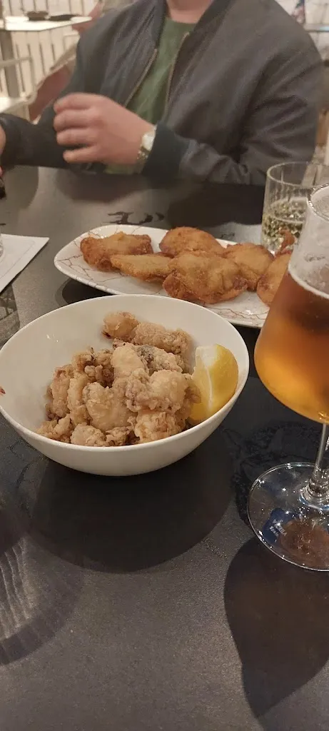 Menu_La Terrasseta de Sant Martí_Sant Martí Vell_image_9