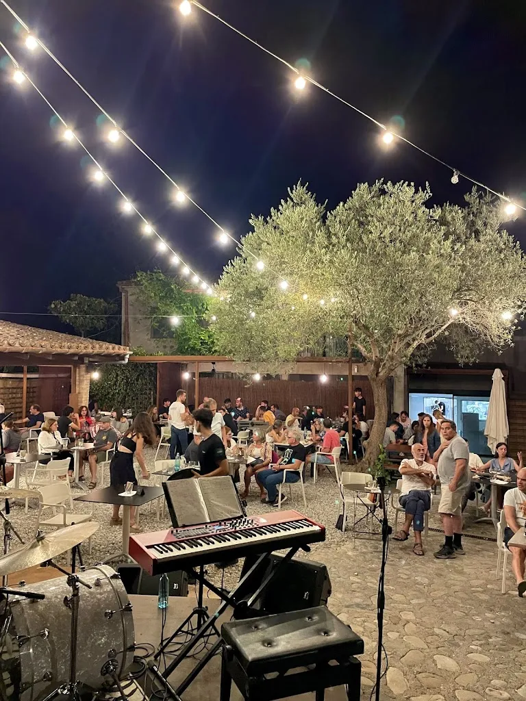 La Terrasseta de Sant Martí_Sant Martí Vell_slider_image_1