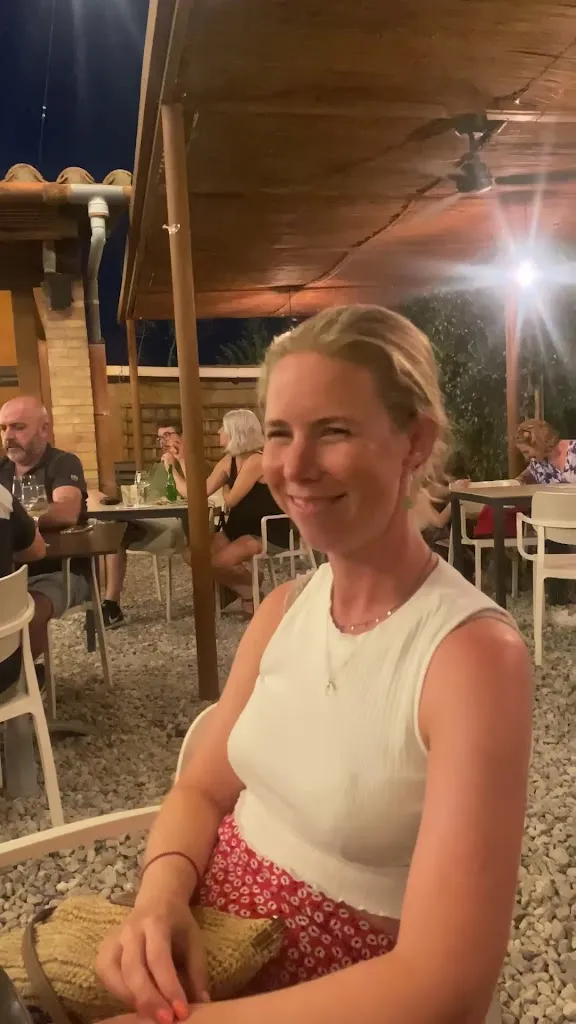 La Terrasseta de Sant Martí_Sant Martí Vell_slider_image_2