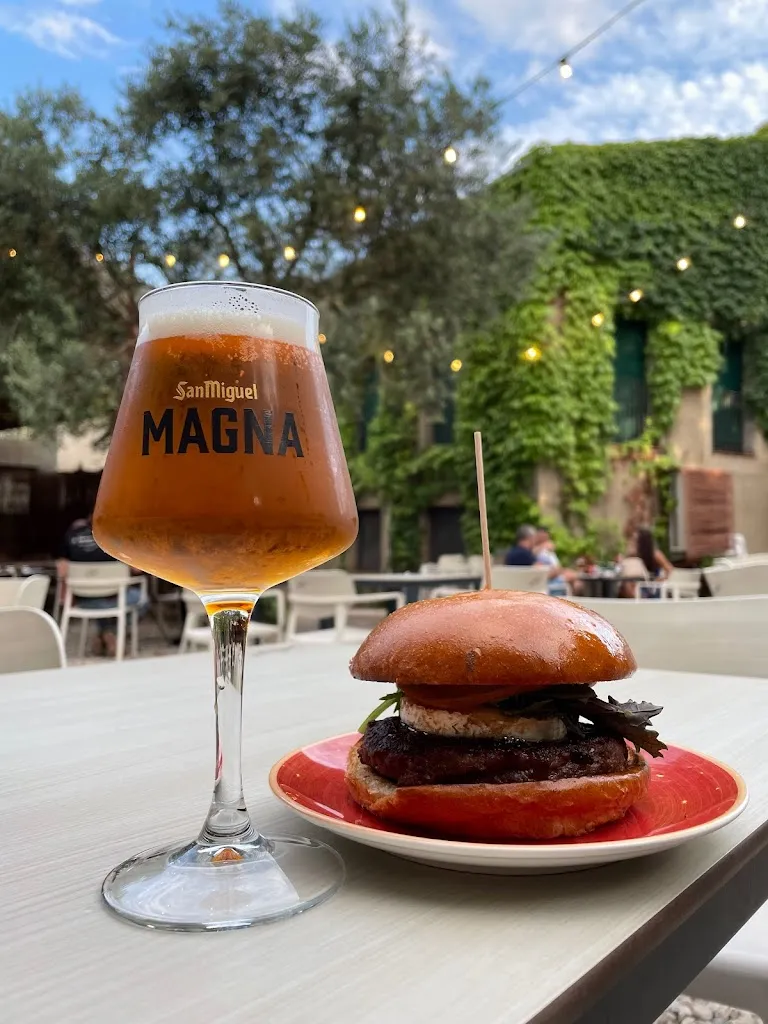 La Terrasseta de Sant Martí_Sant Martí Vell_slider_image_3