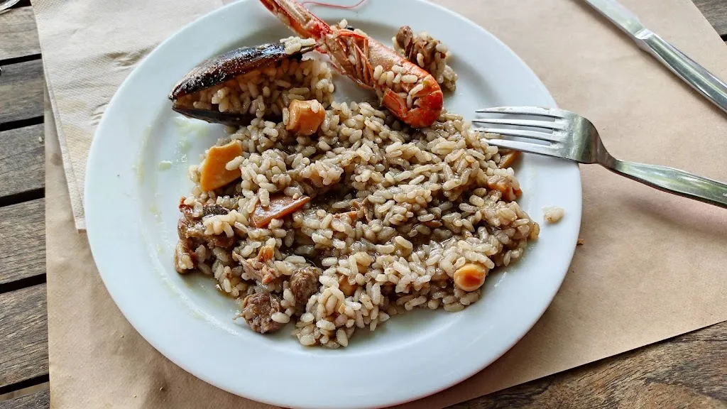 Menu_L'hostal_Sant Miquel de Campmajor_image_2