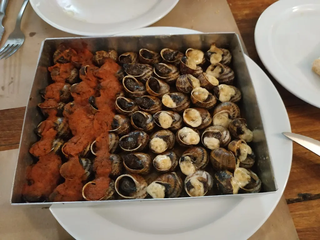 Menu_L'hostal_Sant Miquel de Campmajor_image_3