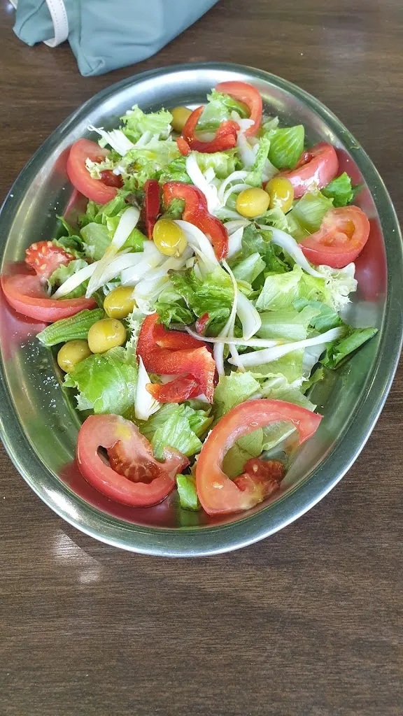 Menu_L'hostal_Sant Miquel de Campmajor_image_4