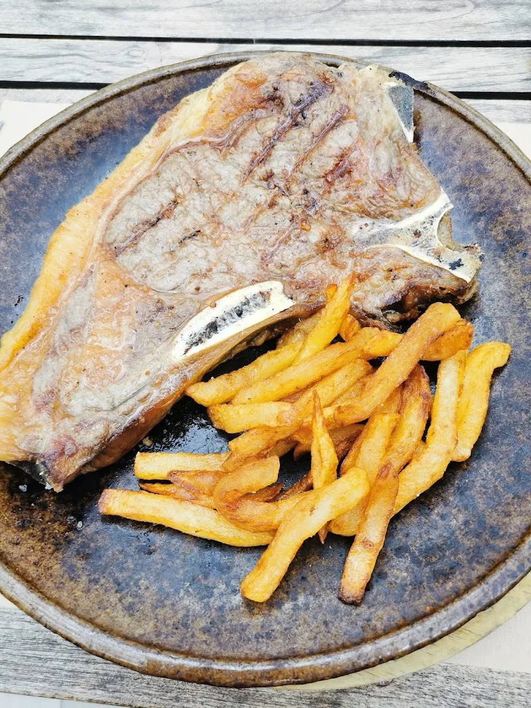 Menu_L'hostal_Sant Miquel de Campmajor_image_5