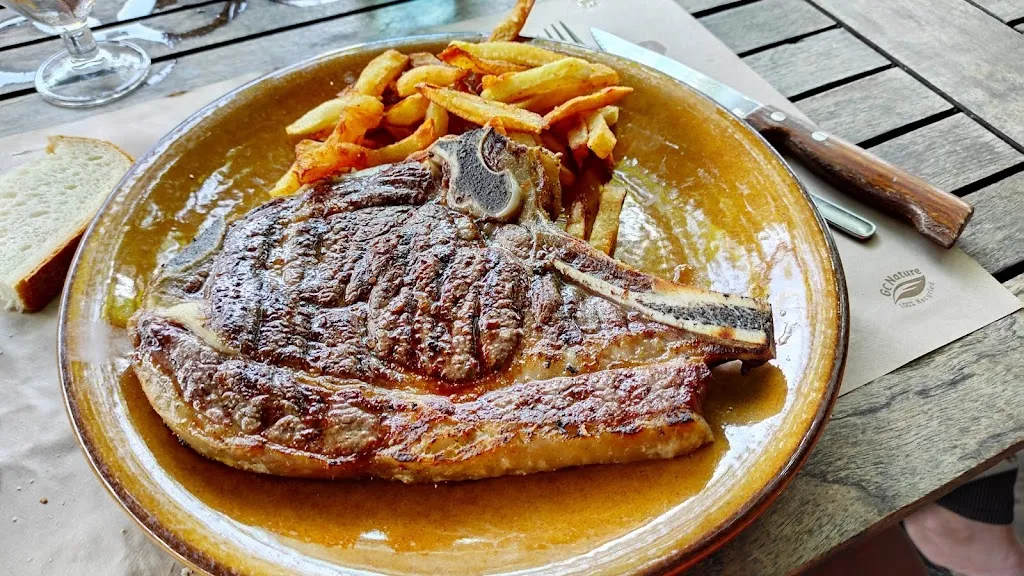 Menu_L'hostal_Sant Miquel de Campmajor_image_6