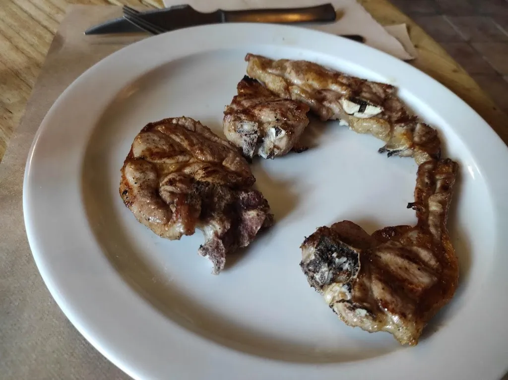 Menu_L'hostal_Sant Miquel de Campmajor_image_8