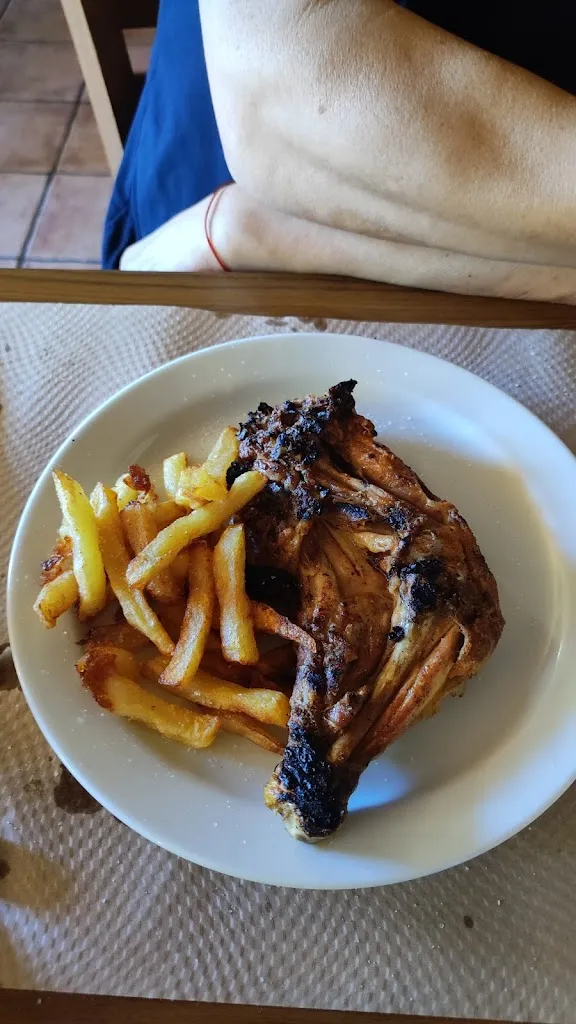 Menu_L'hostal_Sant Miquel de Campmajor_image_9