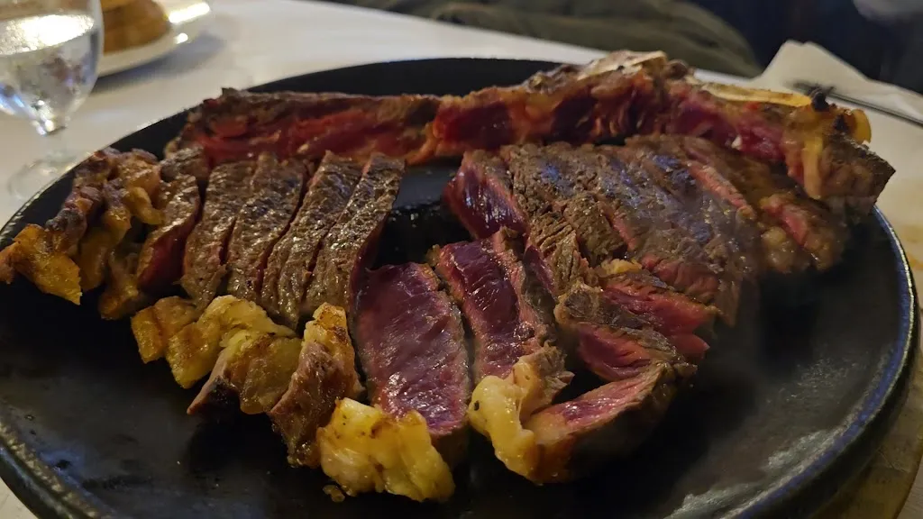 L'hostal_Sant Miquel de Campmajor_slider_image_2