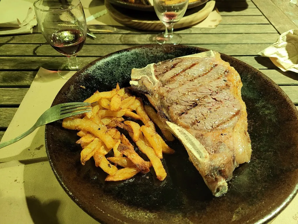 L'hostal_Sant Miquel de Campmajor_slider_image_3