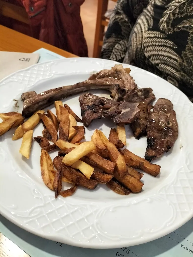 Menu_Restaurant Can Pruna_Sant Pau de Segúries_image_8