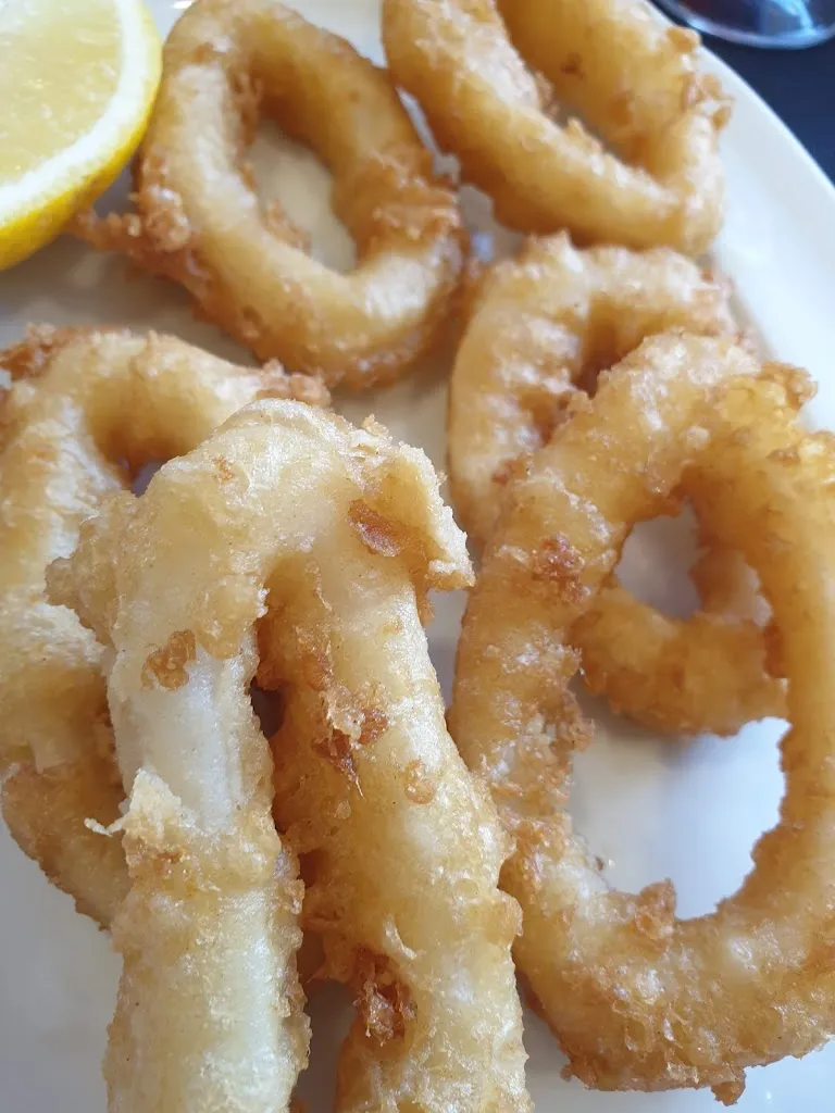 Menu_Hostal Restaurant Can Baral·la_Sant Pau de Segúries_immagine_7