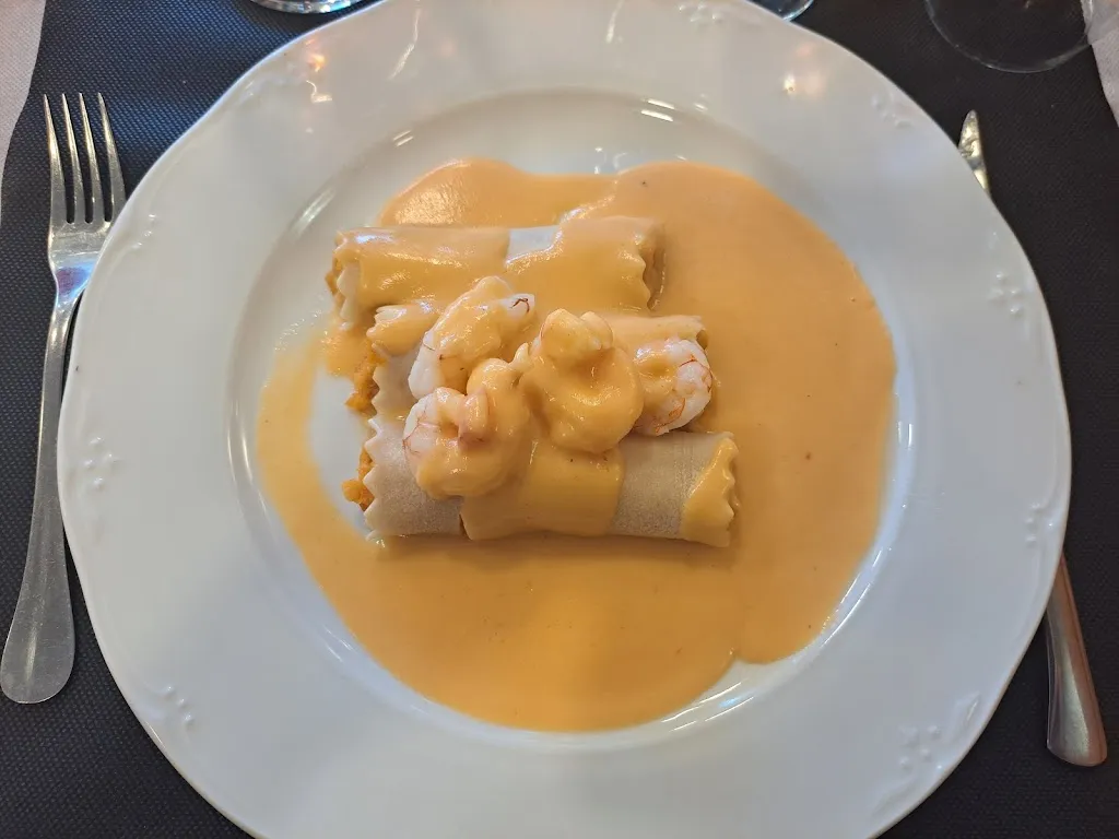 Hostal Restaurant Can Baral·la_Sant Pau de Segúries_slider_image_2