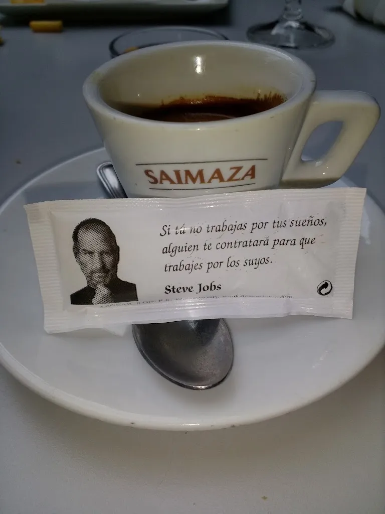 Menu_Diamond Bar_Albatera_image_3